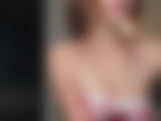 MoonLovee's Live Sex Cam Show