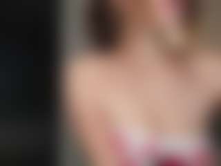 MoonLovee's Live Sex Cam Show