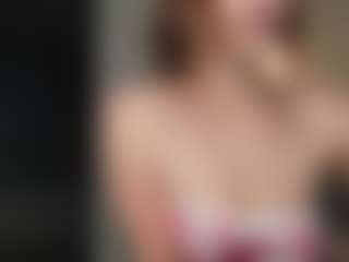 MoonLovee's Live Sex Cam Show