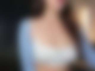 Live-sekscamshow van MoonLovee