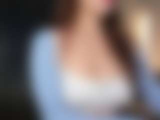 MoonLovee's Live Sex Cam Show