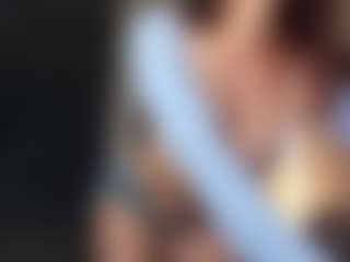 MoonLovee's Live Sex Cam Show