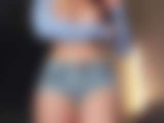 MoonLovee's Live Sex Cam Show