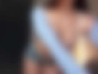 MoonLovee's Live Sex Cam Show