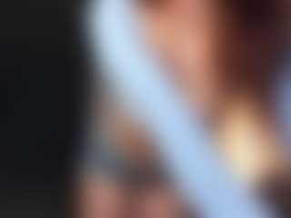 MoonLovee's Live Sex Cam Show