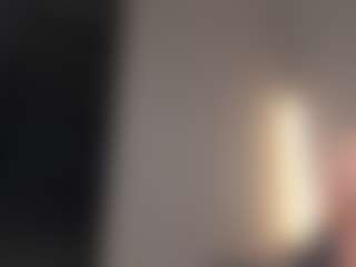 MoonLovee's Live Sex Cam Show