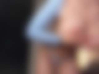 MoonLovee's Live Sex Cam Show