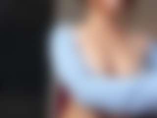 MoonLovee's Live Sex Cam Show