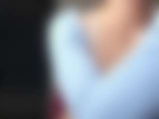 MoonLovee's Live Sex Cam Show