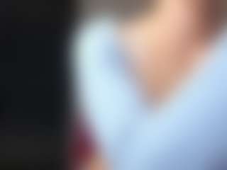 MoonLovee's Live Sex Cam Show