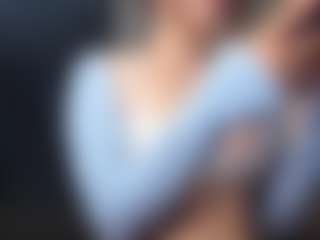 MoonLovee's Live Sex Cam Show