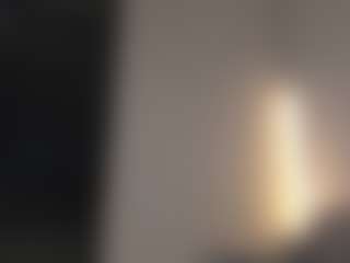 MoonLovee's Live Sex Cam Show