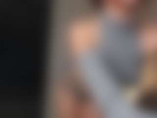 MoonLovee's Live Sex Cam Show