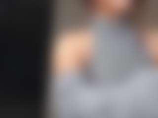 MoonLovee's Live Sex Cam Show