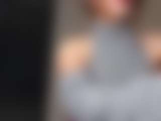 MoonLovee's Live Sex Cam Show