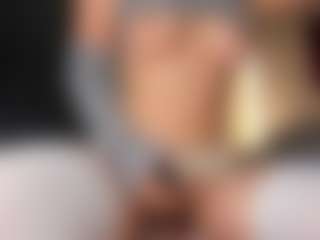 MoonLovee's Live Sex Cam Show