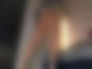 MoonLovee's Live Sex Cam Show