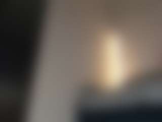 MoonLovee's Live Sex Cam Show