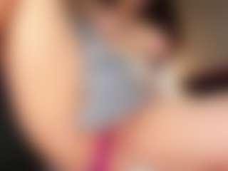 MoonLovee's Live Sex Cam Show