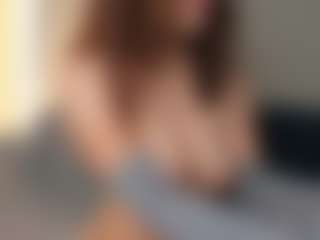 MoonLovee's Live Sex Cam Show