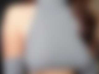 MoonLovee's Live Sex Cam Show