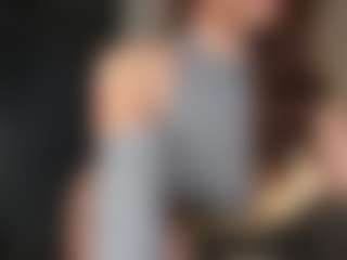 MoonLovee's Live Sex Cam Show