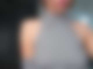 MoonLovee's Live Sex Cam Show
