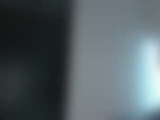 Show Live Sex Cam MoonLovee