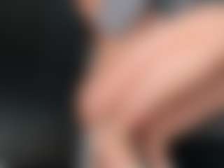 MoonLovee's Live Sex Cam Show