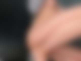 MoonLovee's Live Sex Cam Show