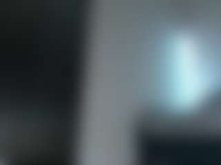 MoonLovee's Live Sex Cam Show