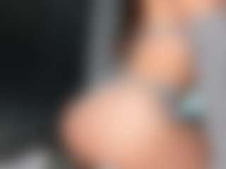 MoonLovee's Live Sex Cam Show