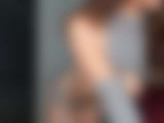 MoonLovee's Live Sex Cam Show
