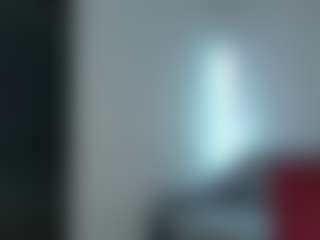 MoonLovee's Live Sex Cam Show