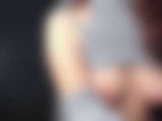 MoonLovee's Live Sex Cam Show