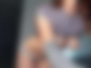 MoonLovee's Live Sex Cam Show