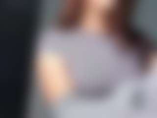 MoonLovee's Live Sex Cam Show