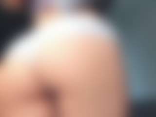 MoonLovee's Live Sex Cam Show