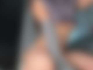 MoonLovee's Live Sex Cam Show