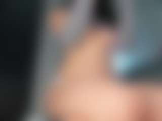 MoonLovee's Live Sex Cam Show