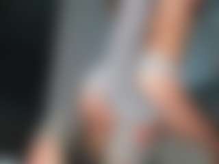 MoonLovee's Live Sex Cam Show