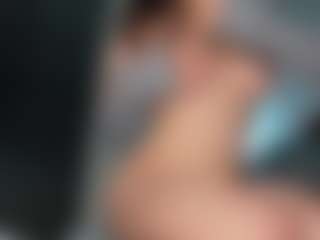 MoonLovee's Live Sex Cam Show