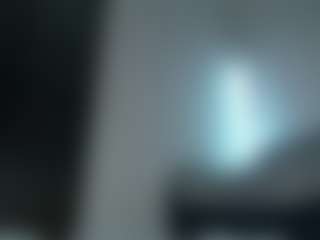 MoonLovee's Live Sex Cam Show