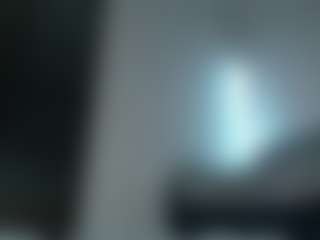 MoonLovee's Live Sex Cam Show
