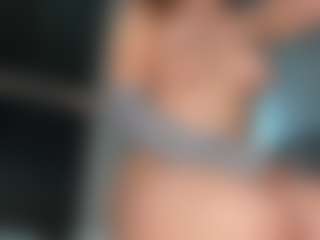 MoonLovee's Live Sex Cam Show