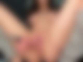 MoonLovee's Live Sex Cam Show