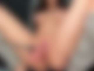 MoonLovee's Live Sex Cam Show