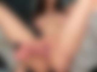MoonLovee's Live Sex Cam Show