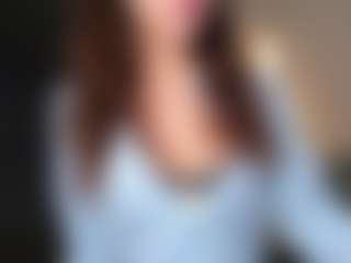 MoonLovee's Live Sex Cam Show
