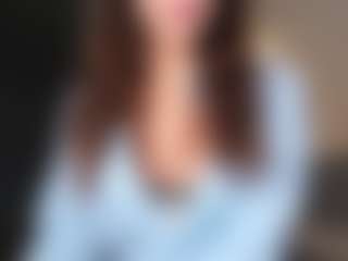 MoonLovee's Live Sex Cam Show